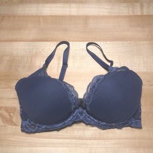 Natori Feathers 32D